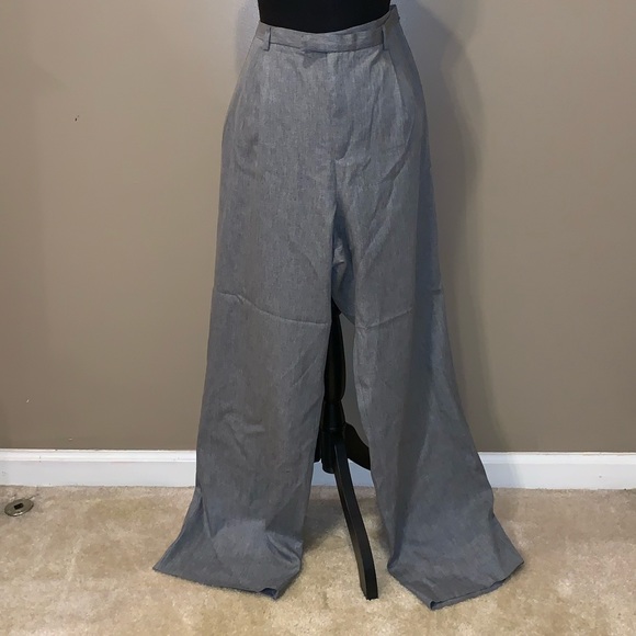 GAP Pants - Gap Ankle Pants